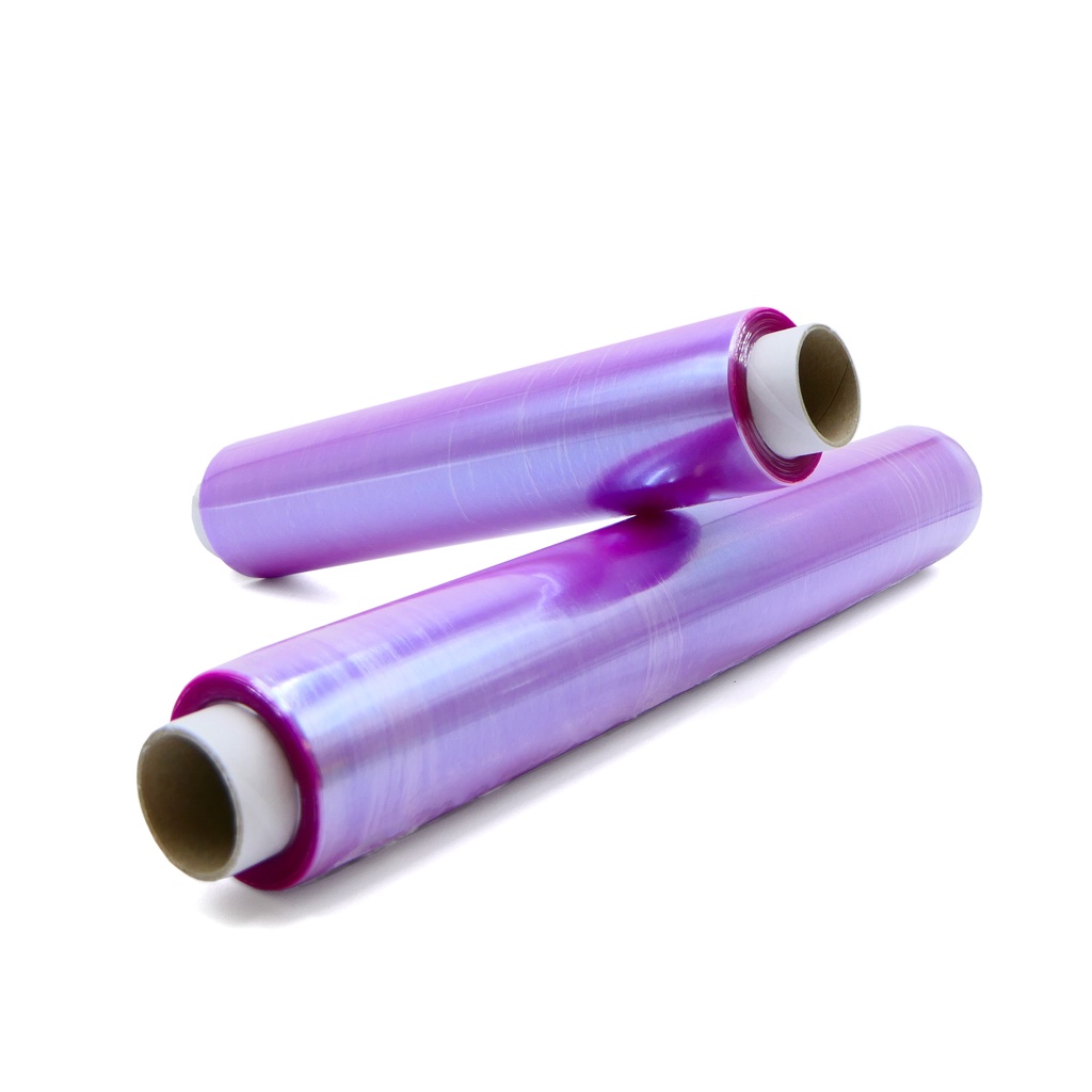 Film alimentaire 30 cm x 300 m /R30