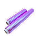 Film alimentaire 30 cm x 300 m /R30