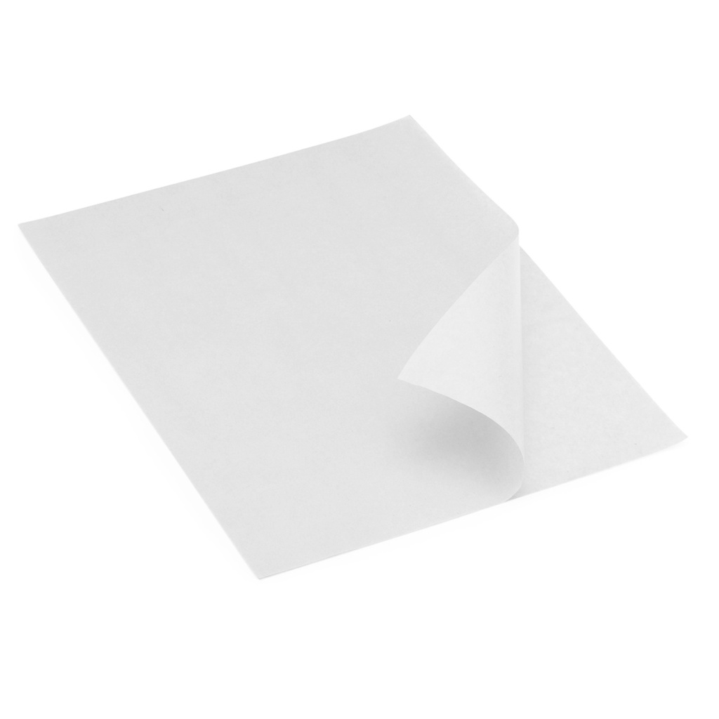 Parchment paper / baking paper 40x60 cm
