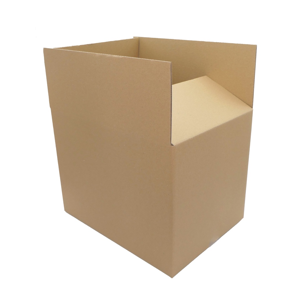 Boxes américain 400x300x300 mm