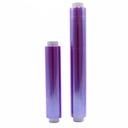 Film alimentaire 30 cm x 300 m /R30