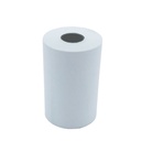 Thermique film roller for credit carte 57x40 / 18m