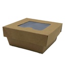BT-020-S/LID-0-S 