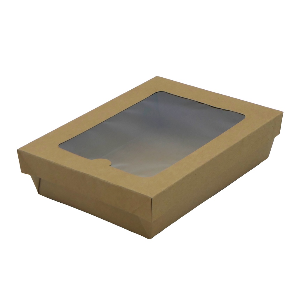 BT-020-L/LID-0-L 