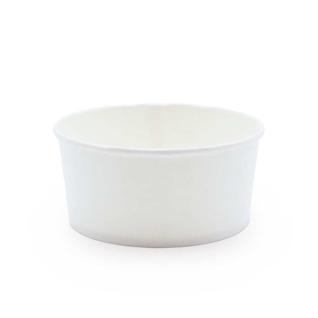 Bol 750 ml blanc