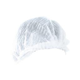 [CHARLOTTECLIP] WHITE CHARLOTTE CLIP PLP 