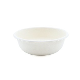 [BPULP18765PULP1000ML] Pulp bowl 34 oz