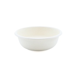 [BPULP17058PULP850ML] Pulp bowl 29 oz