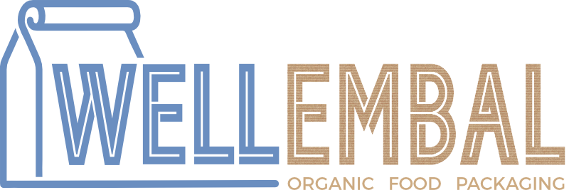 Wellembal